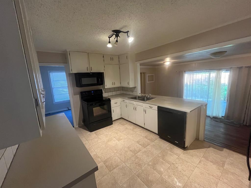 Cheltenham Add - Residential