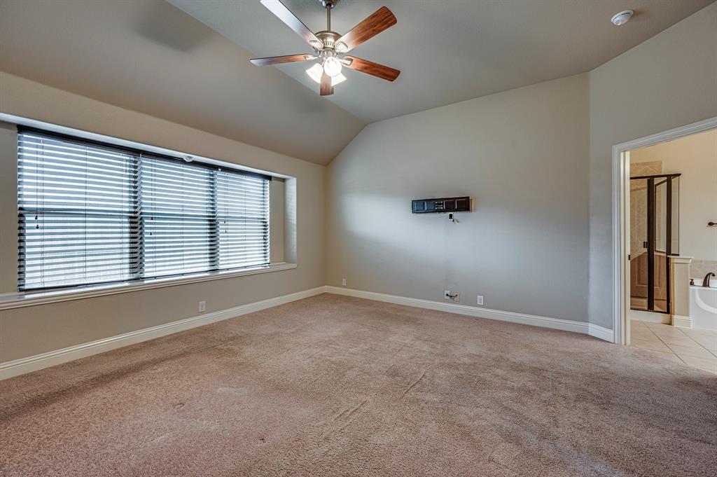 Meadows At Longbranch Ph 4 - Residential Lease