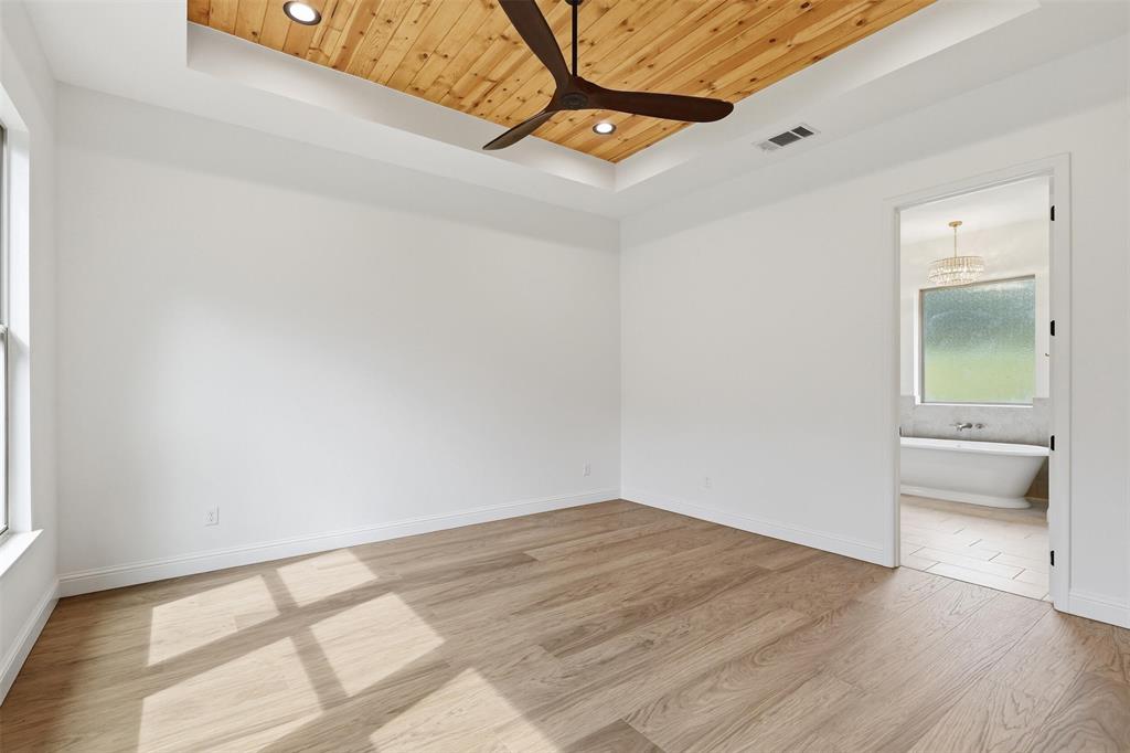 Rolling Creek Ranch Ph II - Residential