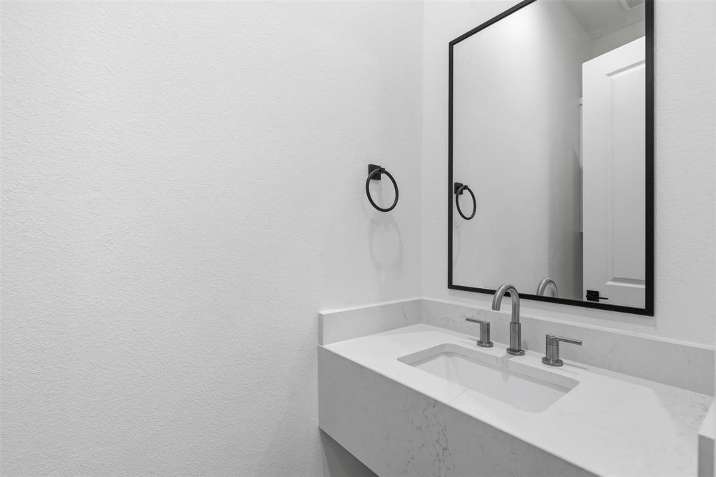 Rolling Creek Ranch Ph II - Residential