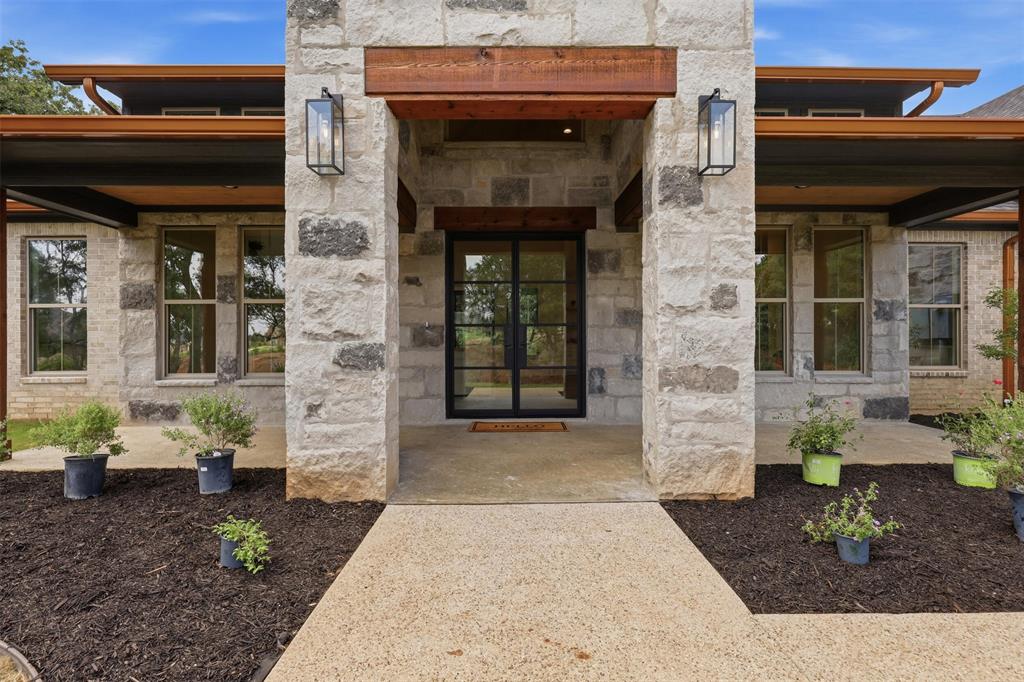 Rolling Creek Ranch Ph II - Residential