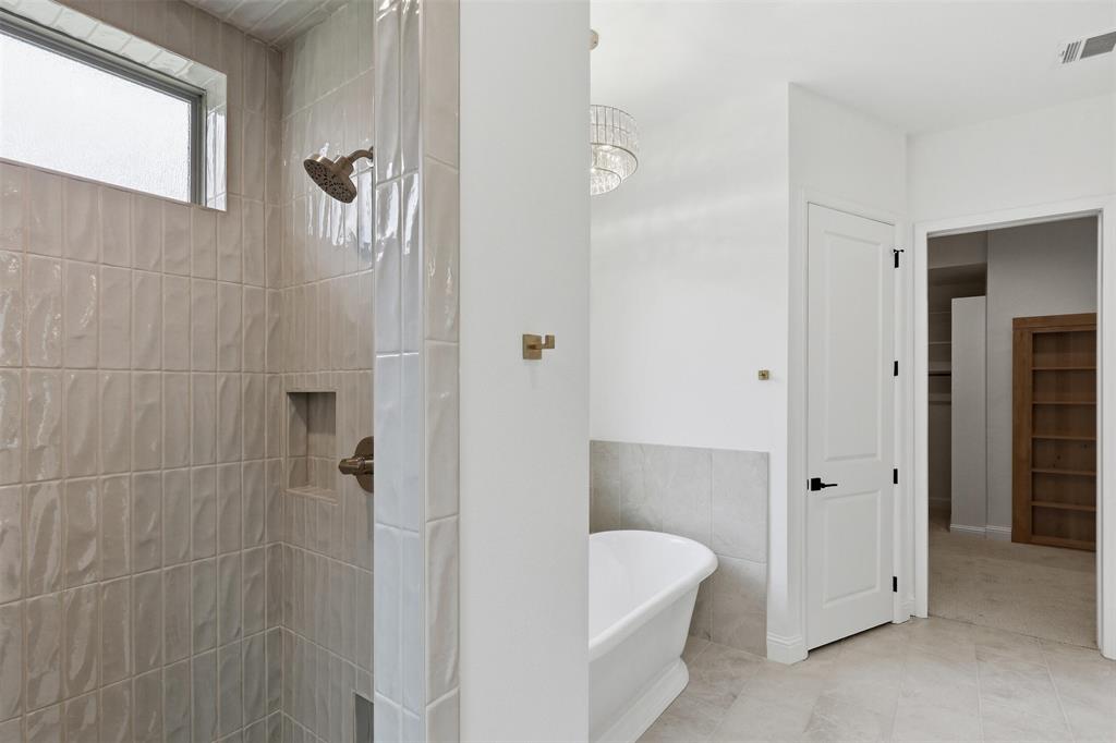 Rolling Creek Ranch Ph II - Residential