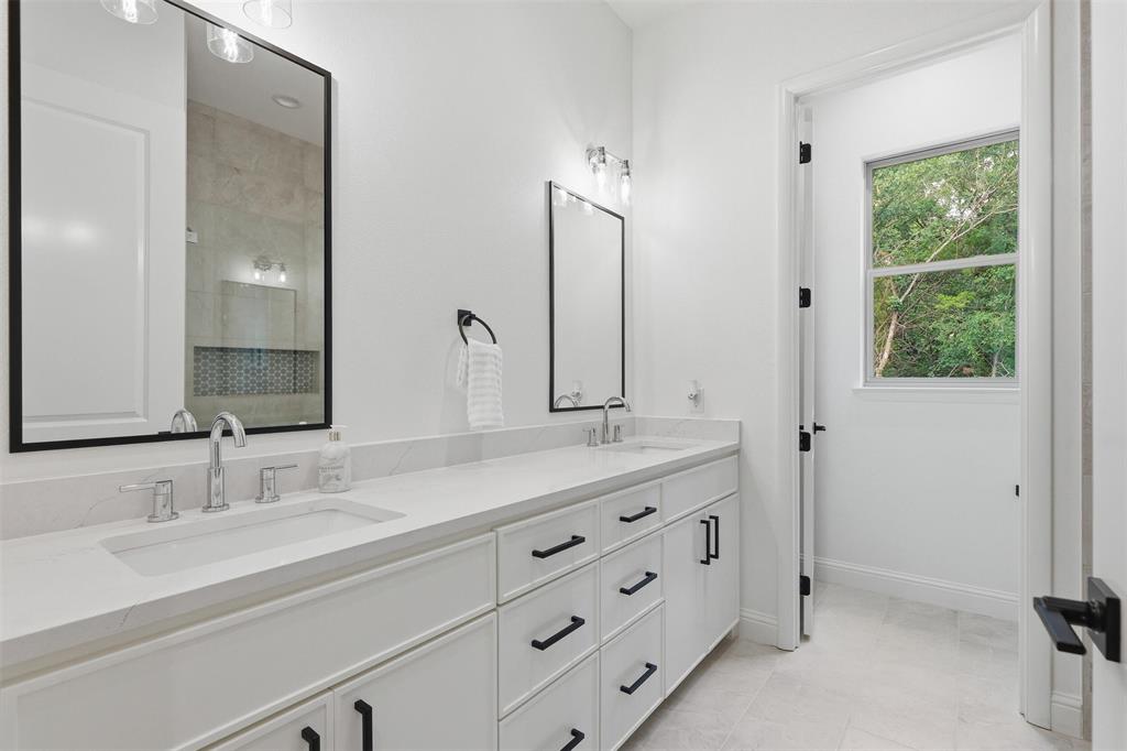 Rolling Creek Ranch Ph II - Residential
