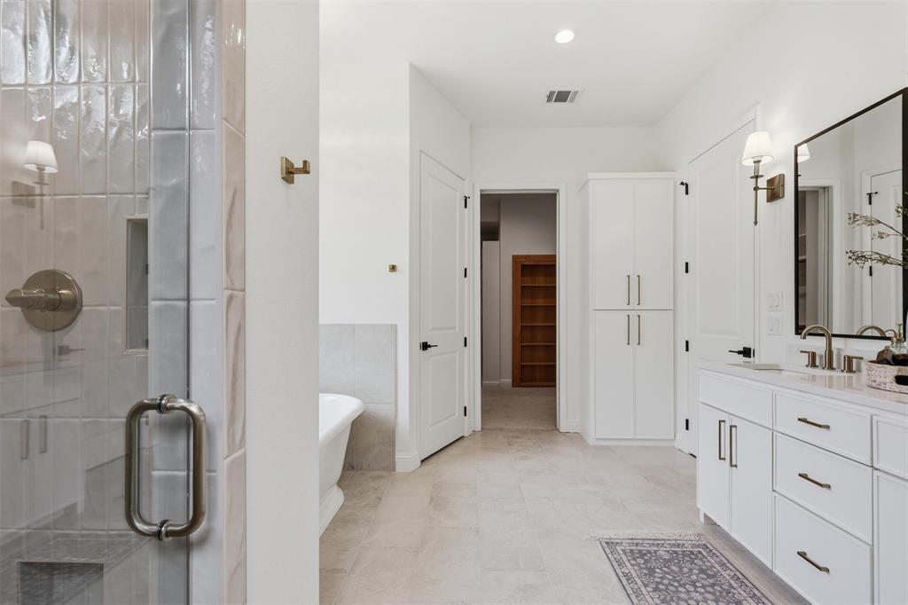 Rolling Creek Ranch Ph II - Residential
