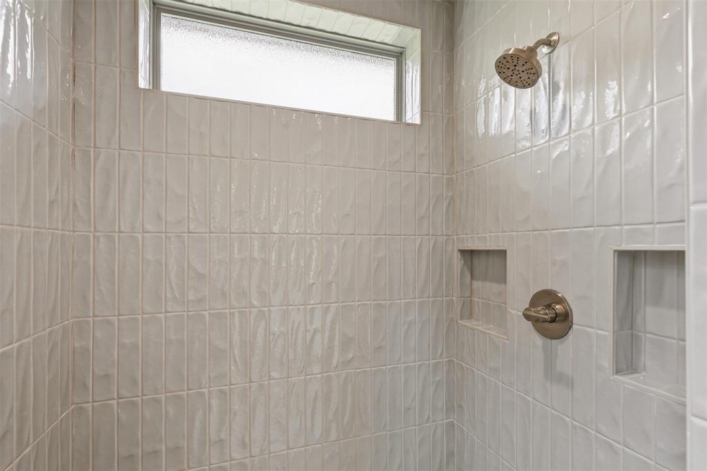 Rolling Creek Ranch Ph II - Residential