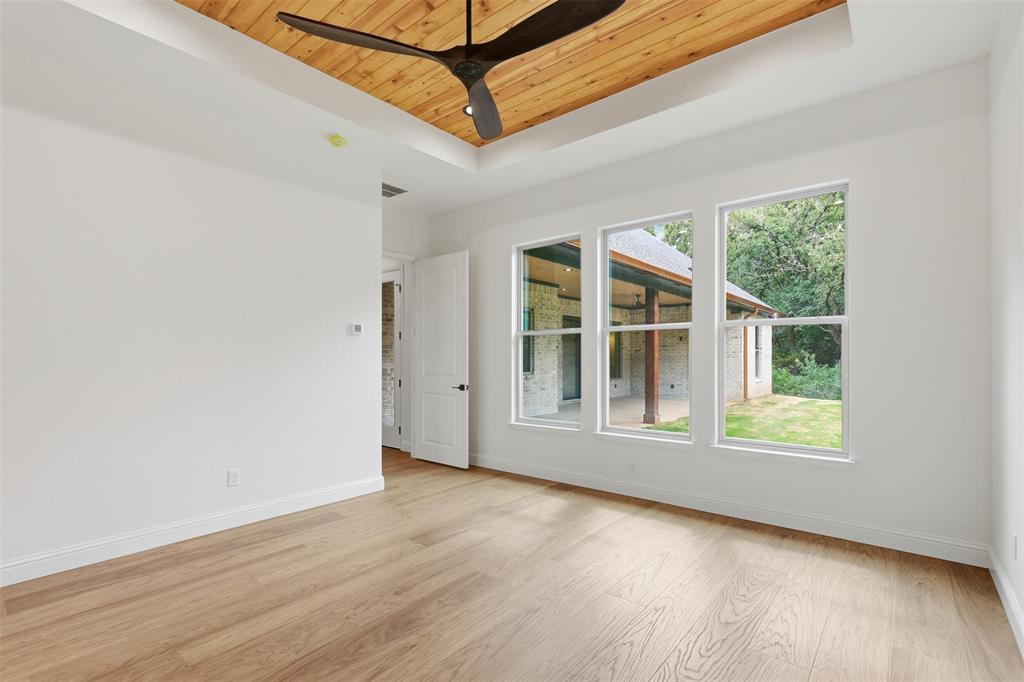 Rolling Creek Ranch Ph II - Residential