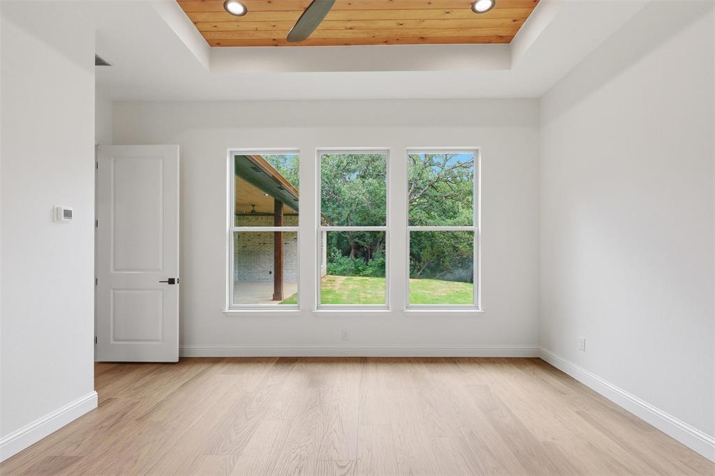 Rolling Creek Ranch Ph II - Residential