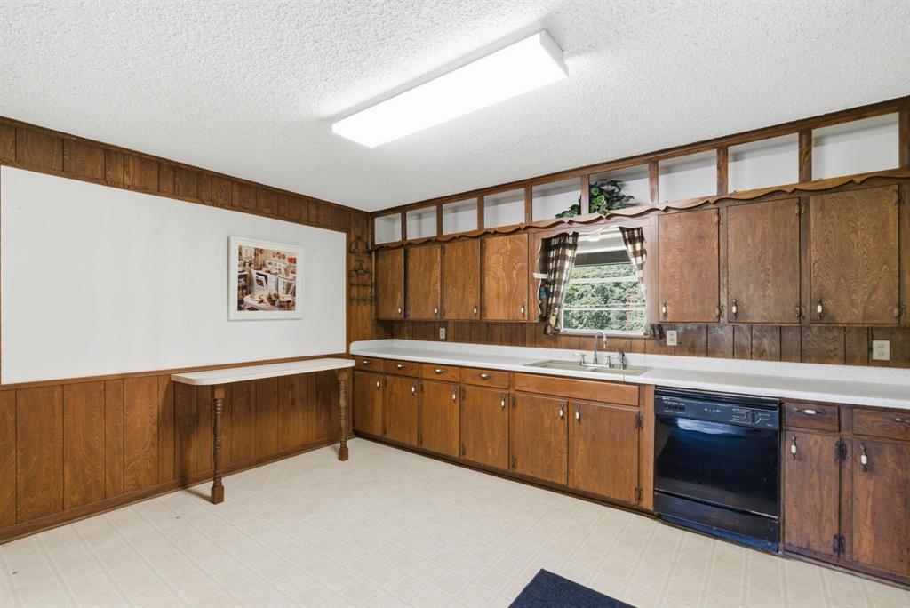 Mep & P Rr Co Surv #41 Abs # 1 - Residential