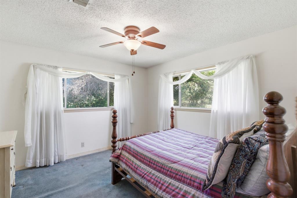 Mep & P Rr Co Surv #41 Abs # 1 - Residential