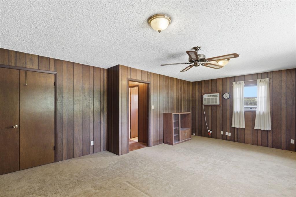 Mep & P Rr Co Surv #41 Abs # 1 - Residential