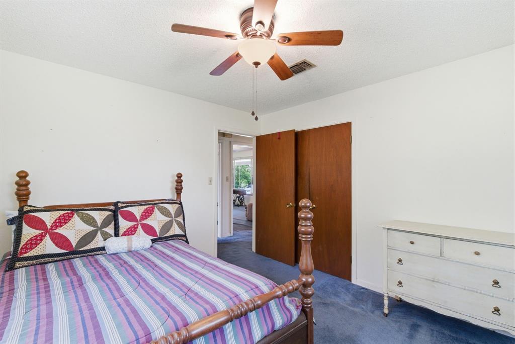 Mep & P Rr Co Surv #41 Abs # 1 - Residential
