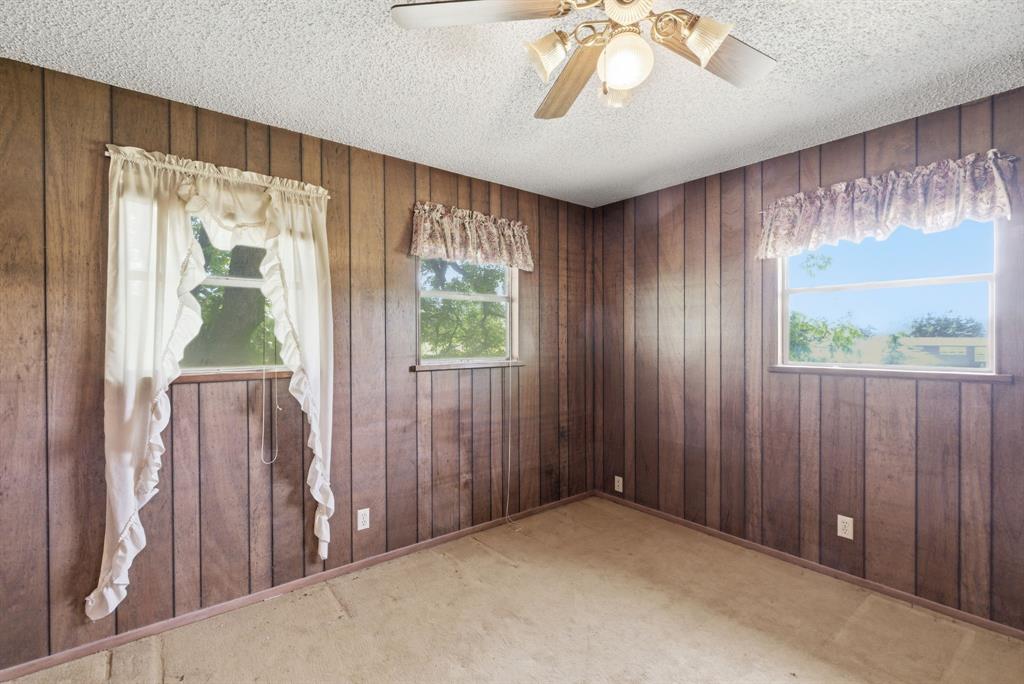 Mep & P Rr Co Surv #41 Abs # 1 - Residential