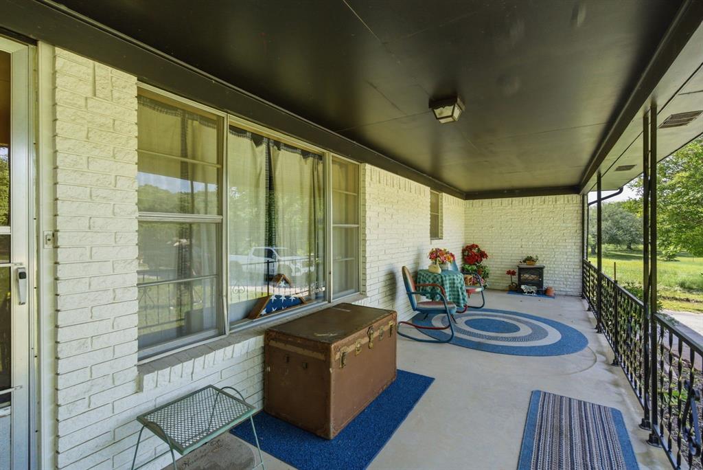 Mep & P Rr Co Surv #41 Abs # 1 - Residential