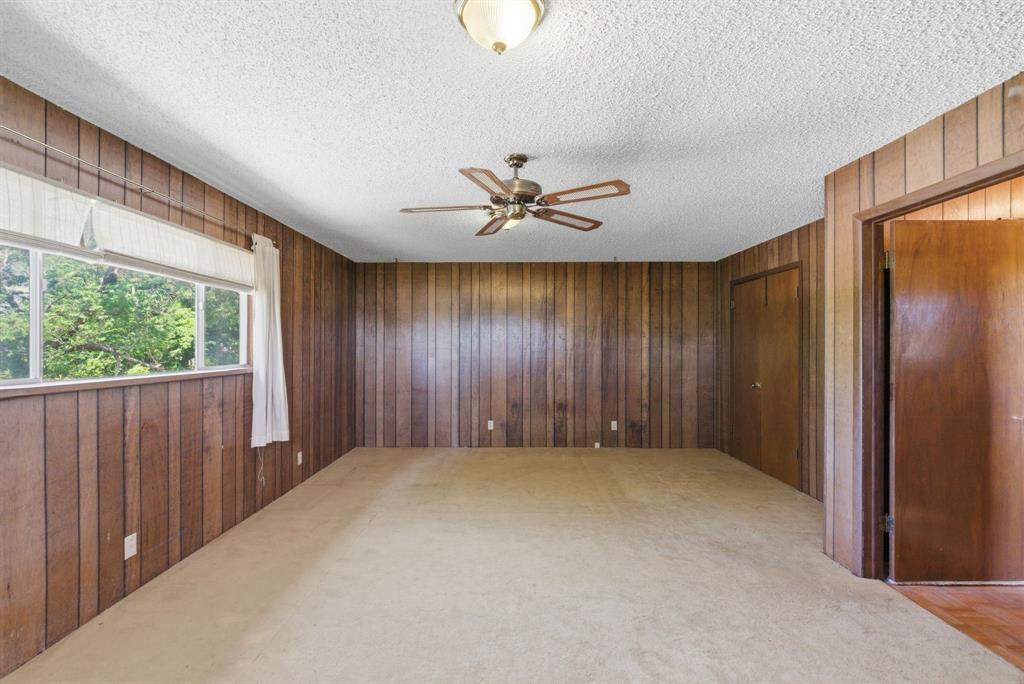 Mep & P Rr Co Surv #41 Abs # 1 - Residential