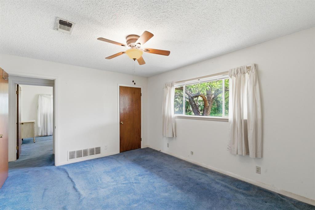 Mep & P Rr Co Surv #41 Abs # 1 - Residential