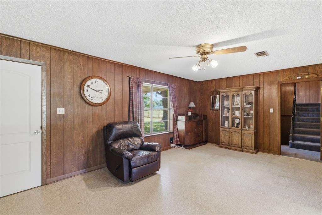 Mep & P Rr Co Surv #41 Abs # 1 - Residential
