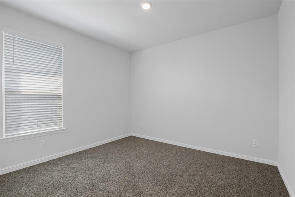 Bailey Park - Residential