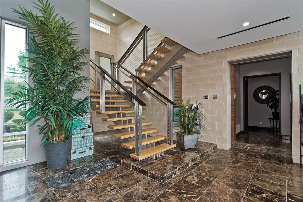 English Farms Add - Residential
