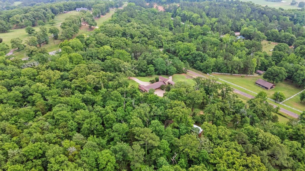 T Hays - Residential