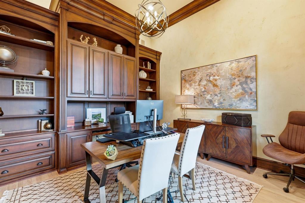 Hidden Valley Estates - Residential