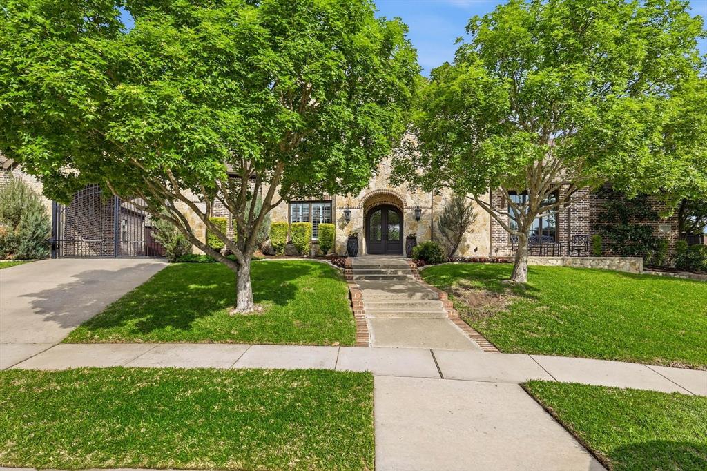 Hidden Valley Estates - Residential