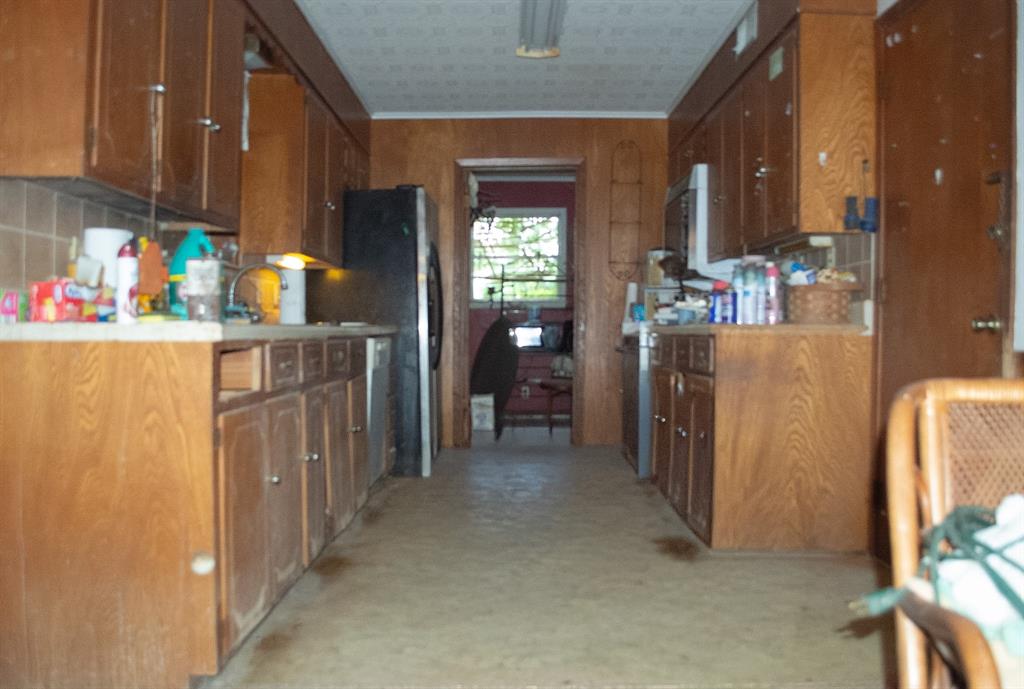 Carroll - Residential