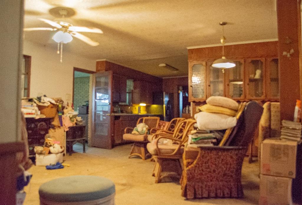 Carroll - Residential