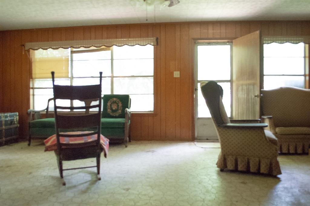 Carroll - Residential