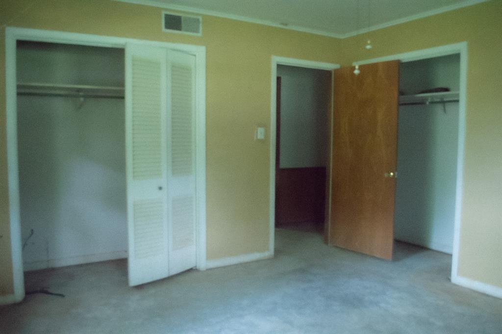 Carroll - Residential