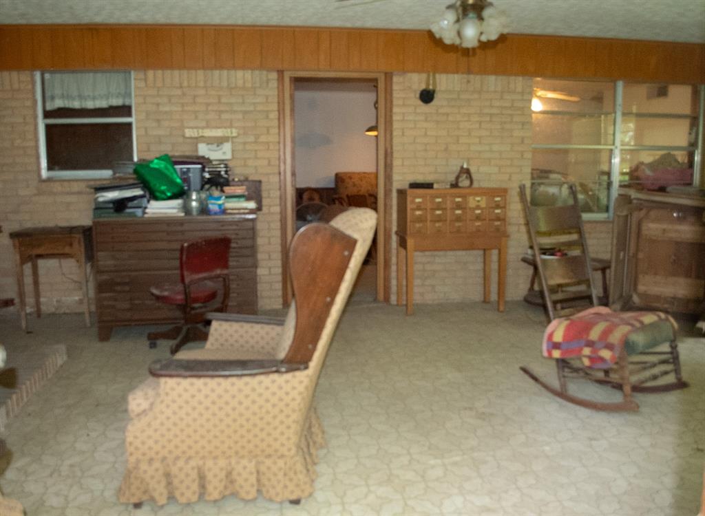Carroll - Residential