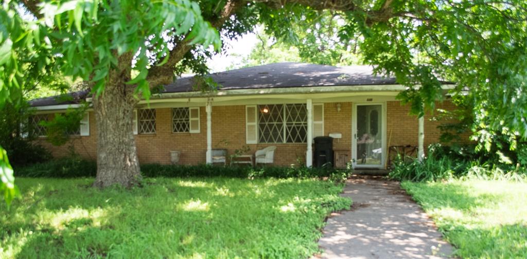 Carroll - Residential