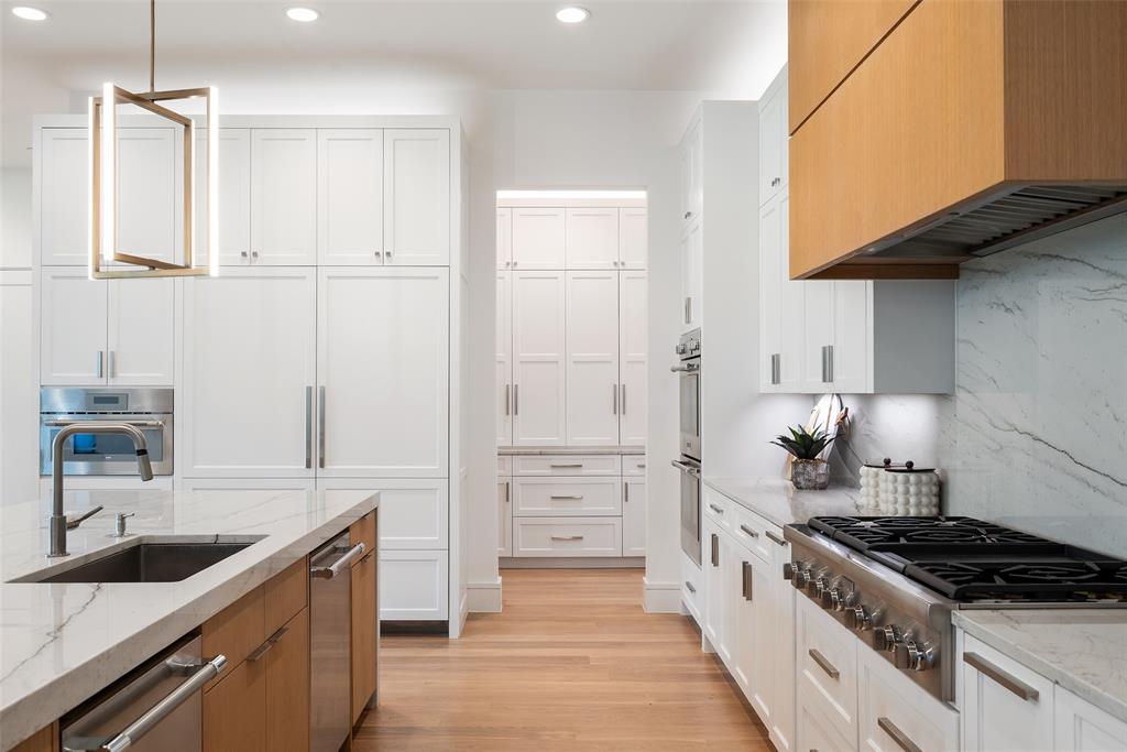 Luna Park Estates - Residential