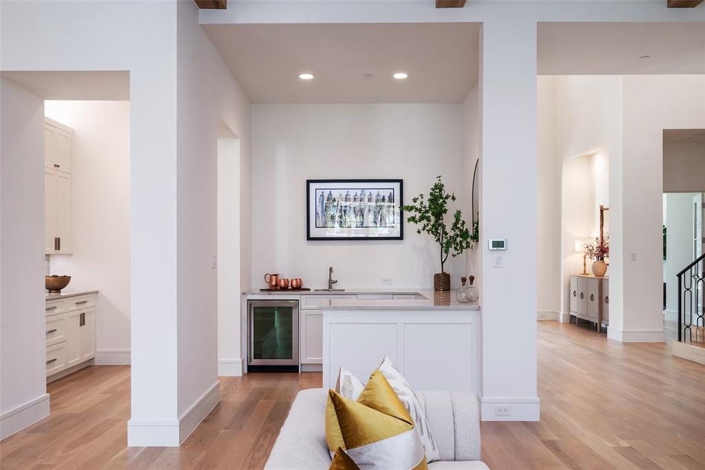 Luna Park Estates - Residential
