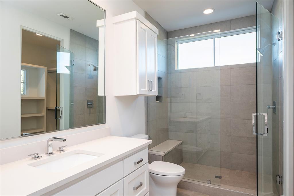 Luna Park Estates - Residential