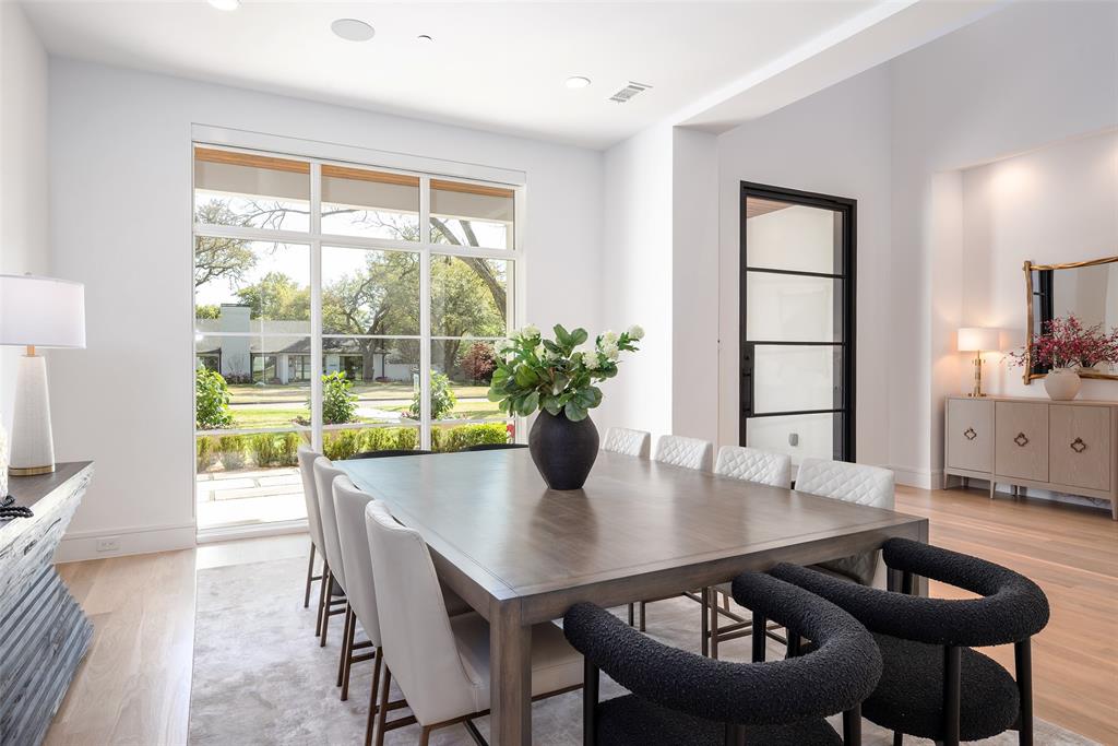 Luna Park Estates - Residential
