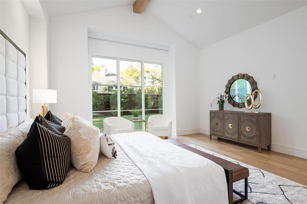 Luna Park Estates - Residential