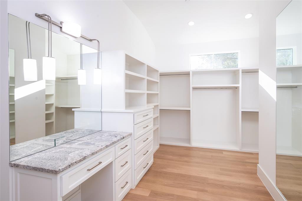 Luna Park Estates - Residential