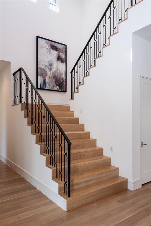 Luna Park Estates - Residential