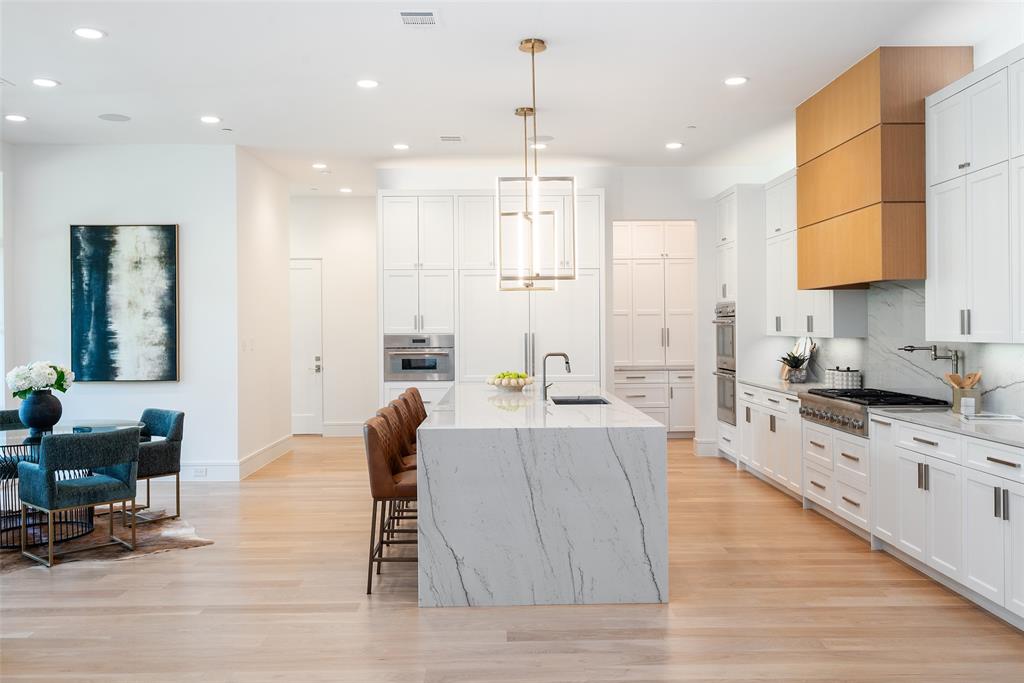 Luna Park Estates - Residential