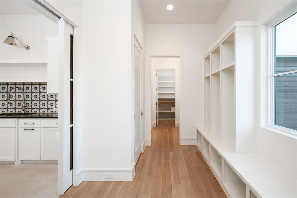 Luna Park Estates - Residential