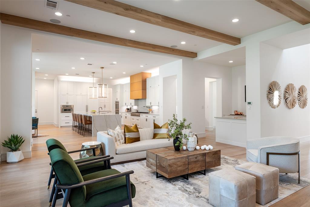 Luna Park Estates - Residential