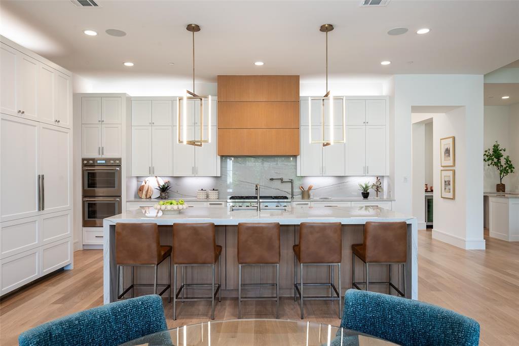 Luna Park Estates - Residential
