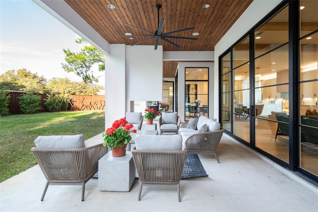 Luna Park Estates - Residential
