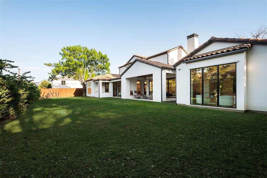 Luna Park Estates - Residential
