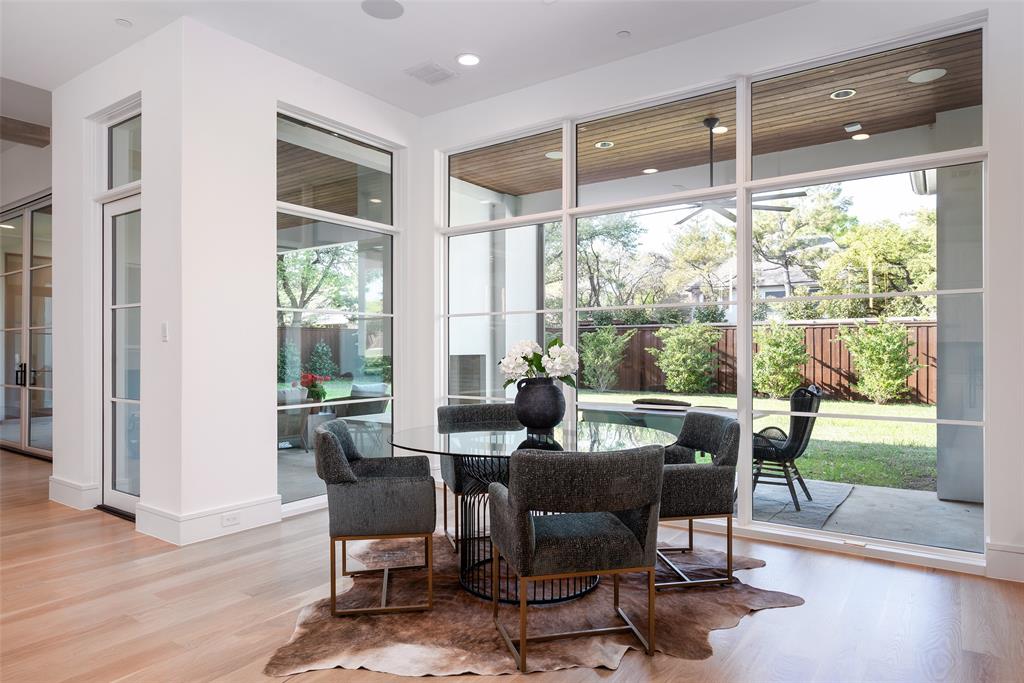 Luna Park Estates - Residential