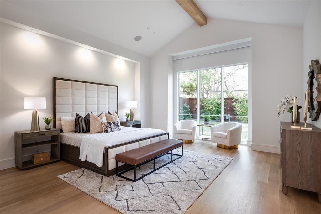 Luna Park Estates - Residential