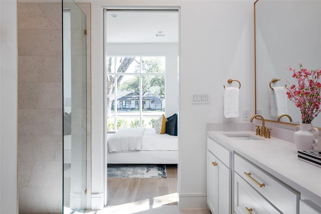 Luna Park Estates - Residential