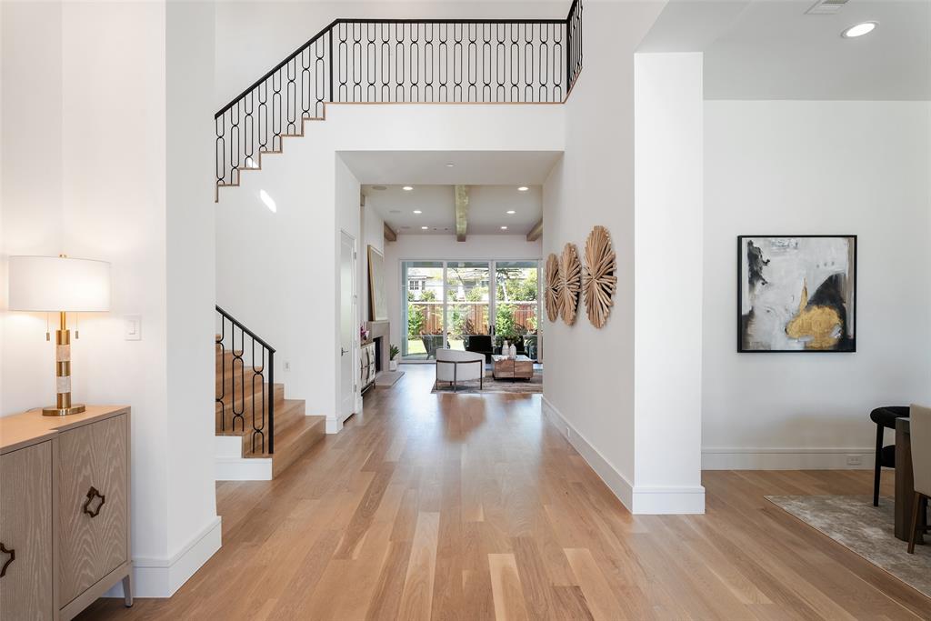 Luna Park Estates - Residential