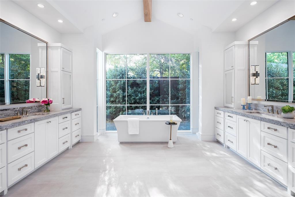 Luna Park Estates - Residential