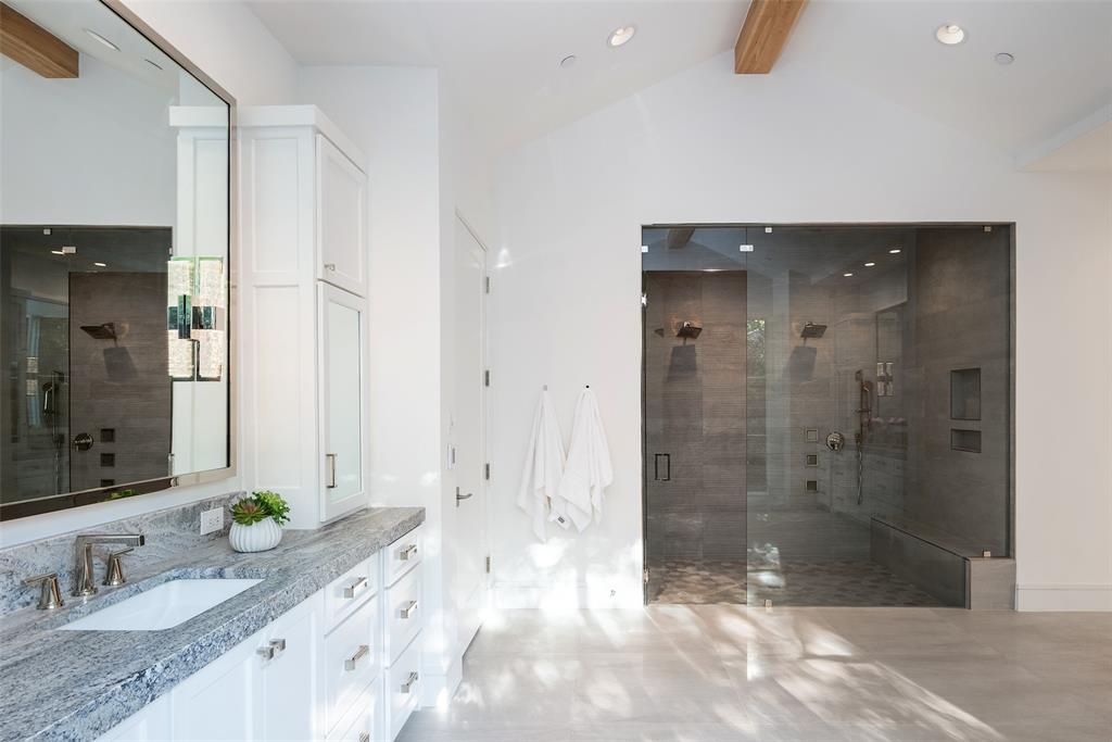 Luna Park Estates - Residential